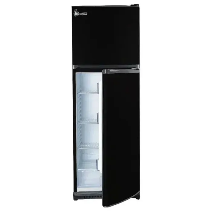 ⁦ثلاجة سمارت بينجوين Penguin 340 Liter⁩ - الصورة ⁦2⁩