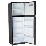 ثلاجة سمارت بينجوين Penguin 340 Liter - الصورة 4