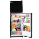 ثلاجة سمارت بينجوين Penguin 340 Liter - الصورة 3