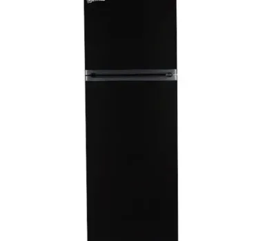 ثلاجة سمارت بينجوين Penguin 340 Liter