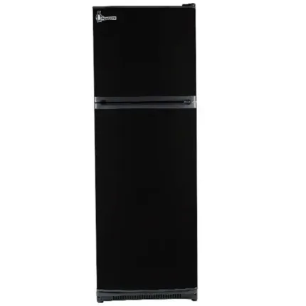 ثلاجة سمارت بينجوين Penguin 340 Liter