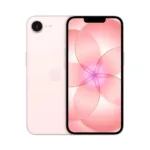 ابل ايفون Apple iphone 17e