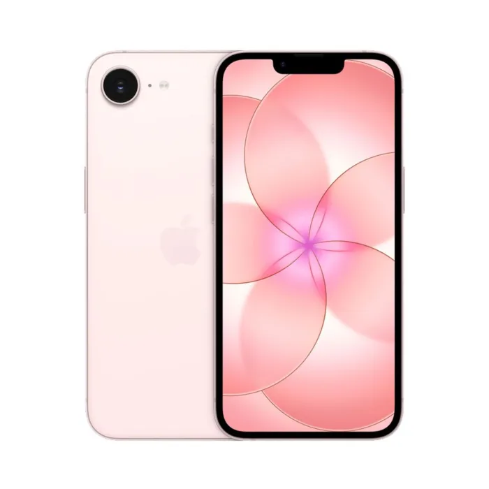 ⁦ابل ايفون Apple iphone 17e⁩ - الصورة ⁦1⁩