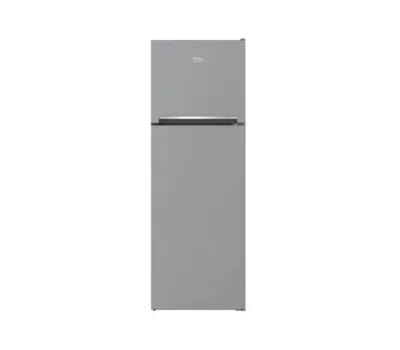ثلاجة بيكو نو فروست Beko Refrigerator 340L