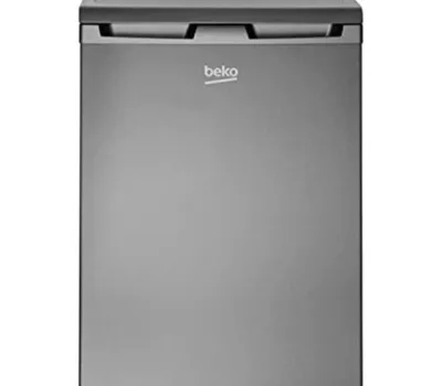 ثلاجة بيكو ميني بار Beko MINI BAR 120L