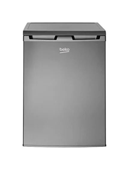 ثلاجة بيكو ميني بار Beko MINI BAR 120L