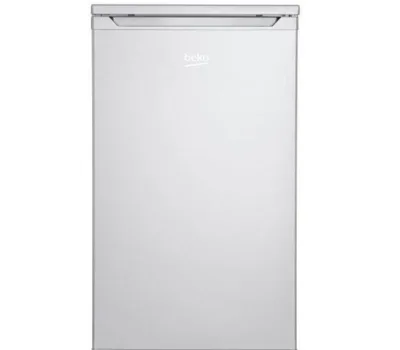 ثلاجة بيكو ميني بار Beko MINI BAR 90L