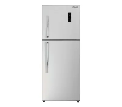 ثلاجة فريش ديجيتال Fresh 397-470 Liter