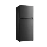ثلاجة توشيبا Toshiba No Frost 411L - الصورة 2