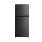 ثلاجة توشيبا Toshiba No Frost 411L
