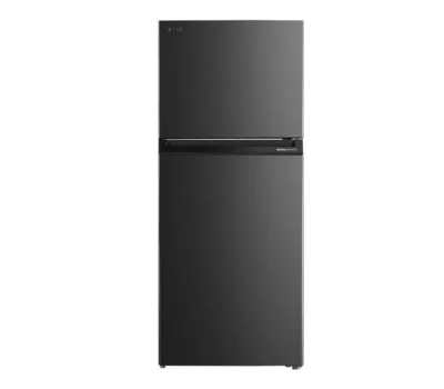 ثلاجة توشيبا Toshiba No Frost 411L