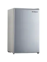 ثلاجة فريش ميني بار Fresh Mini Bar 95 Liter