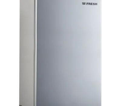 ثلاجة فريش ميني بار Fresh Mini Bar 95 Liter