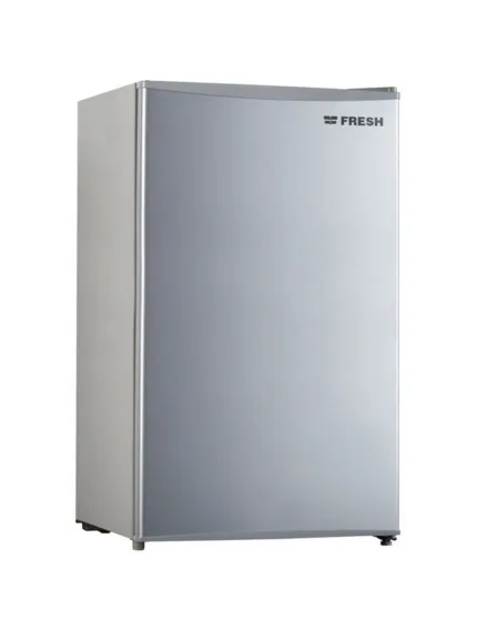 ثلاجة فريش ميني بار Fresh Mini Bar 95 Liter
