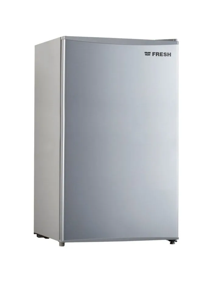 ⁦ثلاجة فريش ميني بار Fresh Mini Bar 95 Liter⁩ - الصورة ⁦1⁩