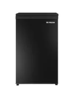 ⁦ثلاجة فريش ميني بار Fresh Mini Bar 95 Liter⁩ - الصورة ⁦2⁩