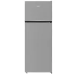 ثلاجة بيكو ميني فروست Beko Refrigerator 440L