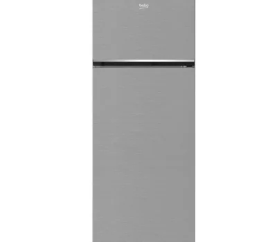 ثلاجة بيكو ميني فروست Beko Refrigerator 440L