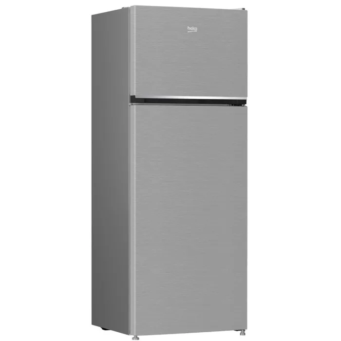 ⁦ثلاجة بيكو ميني فروست Beko Refrigerator 440L⁩ - الصورة ⁦3⁩