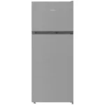 ثلاجة انديست Indesit 420L