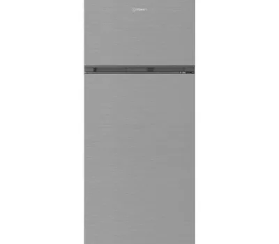 ثلاجة انديست Indesit 420L