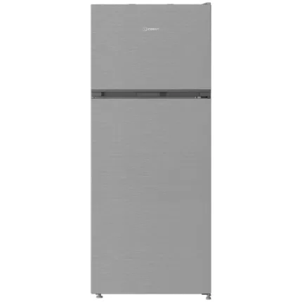 ثلاجة انديست Indesit 420L
