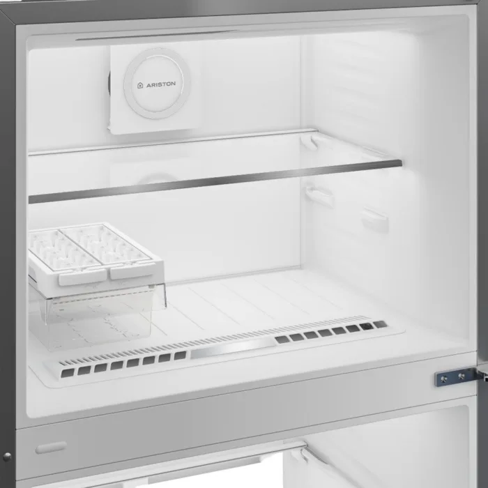 ⁦ثلاجة اريستون نوفروست Ariston Refrigerator 455l⁩ - الصورة ⁦3⁩