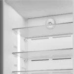 ⁦ثلاجة اريستون نوفروست Ariston Refrigerator 455l⁩ - الصورة ⁦6⁩