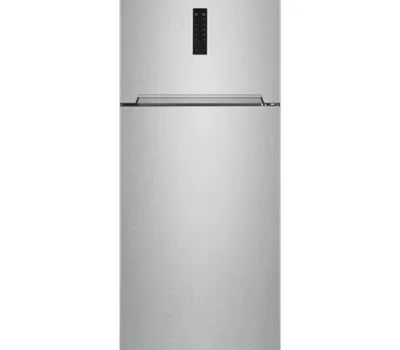 ثلاجة ال جى LG NoFrost 401L