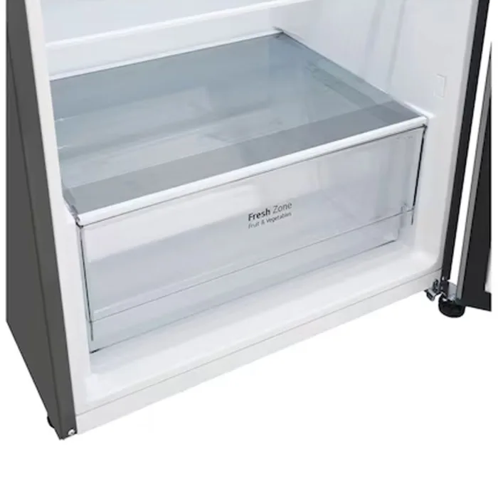 ⁦ثلاجة ال جى LG NoFrost 523L⁩ - الصورة ⁦4⁩