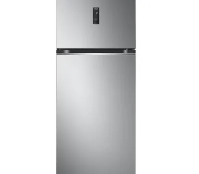 ثلاجة ال جى LG NoFrost 450L