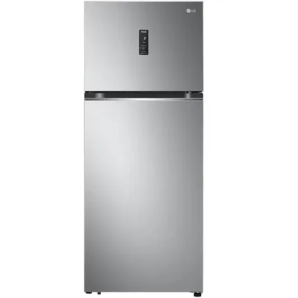 ثلاجة ال جى LG NoFrost 450L