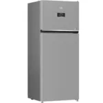⁦ثلاجة بيكو انفرت Beko Refrigerator 367L⁩ - الصورة ⁦6⁩