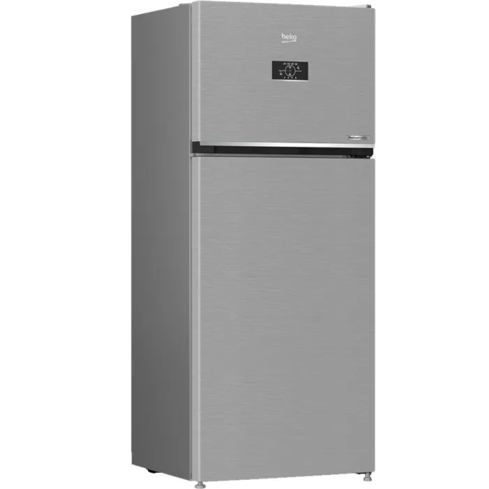 ⁦ثلاجة بيكو انفرت Beko Refrigerator 367L⁩ - الصورة ⁦6⁩