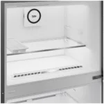⁦ثلاجة بيكو انفرت Beko Refrigerator 367L⁩ - الصورة ⁦3⁩