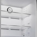 ⁦ثلاجة بيكو انفرت Beko Refrigerator 367L⁩ - الصورة ⁦2⁩