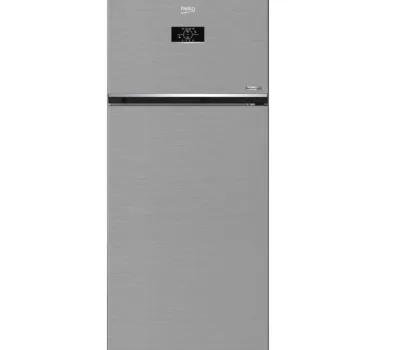ثلاجة بيكو انفرت Beko Refrigerator 367L