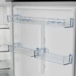 ⁦ثلاجة بيكو انفرت Beko Refrigerator 367L⁩ - الصورة ⁦5⁩