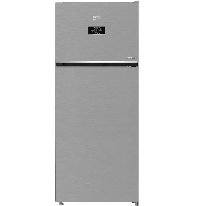 ⁦ثلاجة بيكو انفرت Beko Refrigerator 367L⁩ - الصورة ⁦1⁩