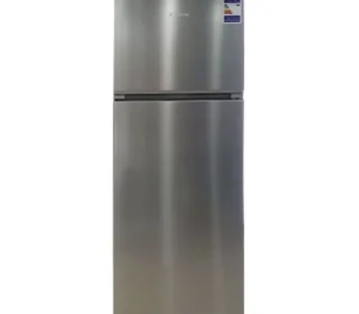 ثلاجة اريستون نوفروست Ariston Refrigerator 420l