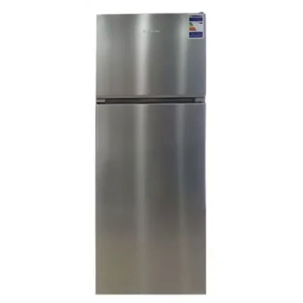ثلاجة اريستون نوفروست Ariston Refrigerator 420l