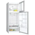 ثلاجة بوش Bosch Refrigerator 542 L - الصورة 4