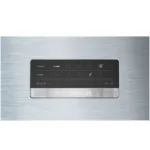 ثلاجة بوش Bosch Refrigerator 542 L - الصورة 2