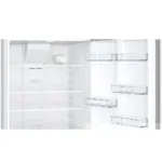 ثلاجة بوش Bosch Refrigerator 542 L - الصورة 3