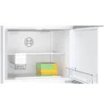 ثلاجة بوش Bosch Refrigerator 542 L - الصورة 5