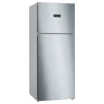 ثلاجة بوش Bosch Refrigerator 542 L