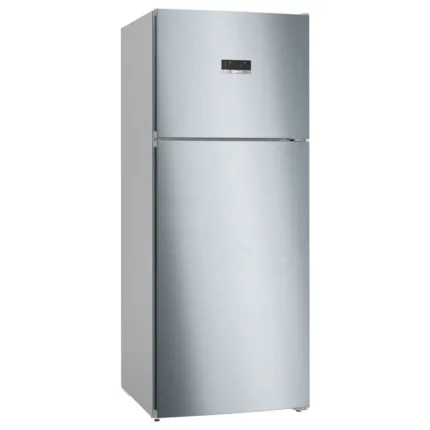 ثلاجة بوش Bosch Refrigerator 542 L