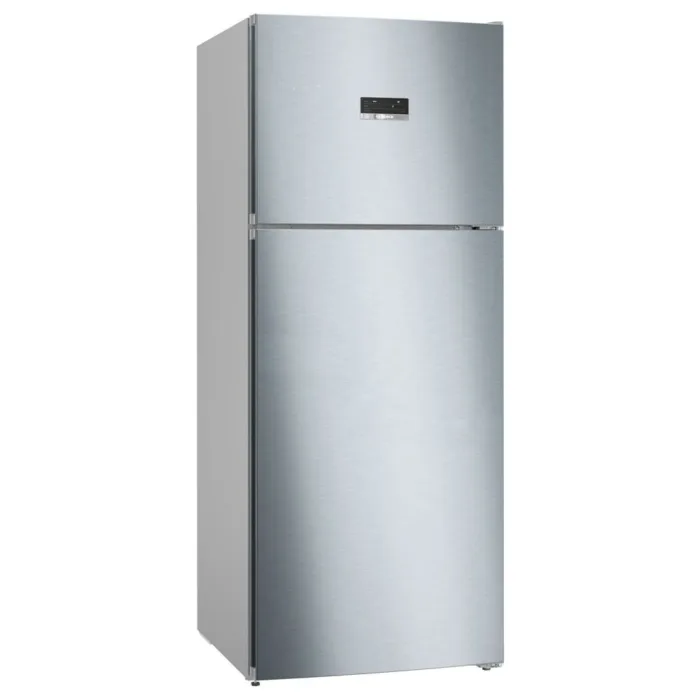 ⁦ثلاجة بوش Bosch Refrigerator 542 L⁩ - الصورة ⁦1⁩