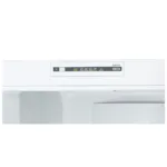⁦ثلاجة بوش Bosch Refrigerator 302 L⁩ - الصورة ⁦4⁩