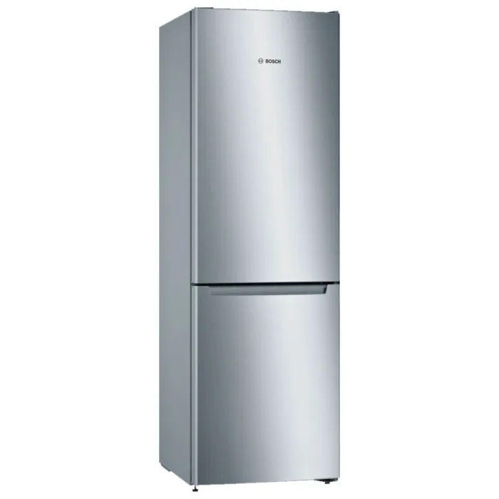 ⁦ثلاجة بوش Bosch Refrigerator 302 L⁩ - الصورة ⁦6⁩